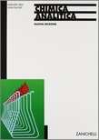Chimica analitica. Analisi quantitativa e qualitativa