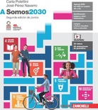 Somos2030 A