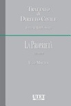 La proprietà