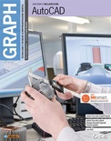 GRAPH AutoCAD