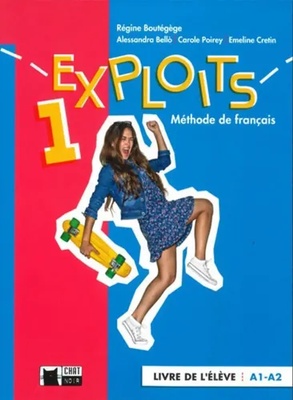 exploits v1