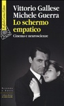 Lo schermo empatico
