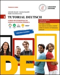 TUTORIAL DEUTSCH 1
