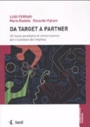 DA TARGET A PARTNER
