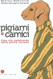 Pigiami e camici. Cosa sta cambiando nella sanità italiana