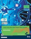 BIOLOGIA Secondo biennio