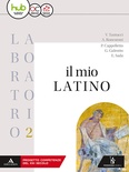 IL MIO LATINO Laboratorio 2