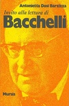 Invito alla lettura di Bacchelli
