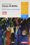 Diritto civile e commerciale