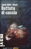 Battuta di caccia
