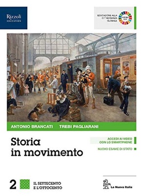 Storia in movimento 2