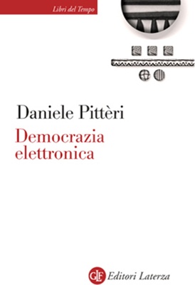 democrazia elettronica