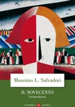 Il Novecento. Un'introduzione