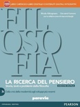 Ricerca del pensiero. Vol. 3C. Per le Scuole superiori
