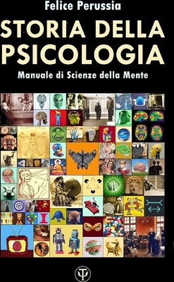 STORIA della PSICOLOGIA