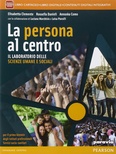 La persona al centro