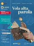 vola alta parola 2