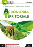 Agronomia territoriale