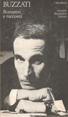 Romanzi e racconti