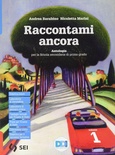 Raccontami ancora 1