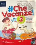che vacanze 3