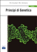 Principi di genetica