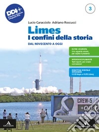 Limes 3