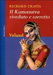 Il Kamasutra riveduto e corretto