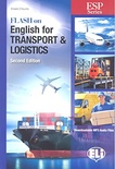 Flash on English for transport & logistics
