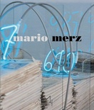 mario merz