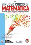 il NUOVO CORSO di MATEMATICA