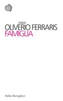 Famiglia