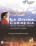DIVINA COMMEDIA (ZOLI)