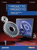 Il nuovo dal progetto al prodotto 2