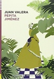 Pepita Jiménez