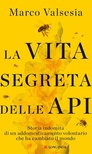 La vita segreta delle api 