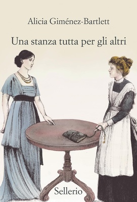 Una stanza tutta per gli altri 