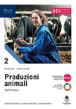 Produzioni animali 2