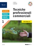 Tecniche professionali commerciali 1