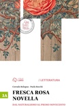 FRESCA ROSA NOVELLA 3A