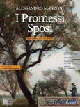 I promessi sposi.