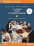 I CLASSICI nostri CONTEMPORANEI 5.2
