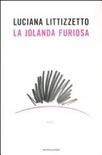La jolanda furiosa