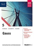 Gauss 5