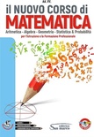 il NUOVO CORSO di MATEMATICA