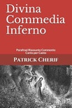 Divina Commedia Inferno