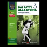 DAI FATTI ALLA STORIA 3