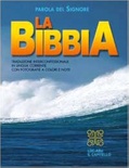 Parola del Signore. La Bibbia