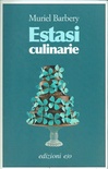 Estasi culinarie