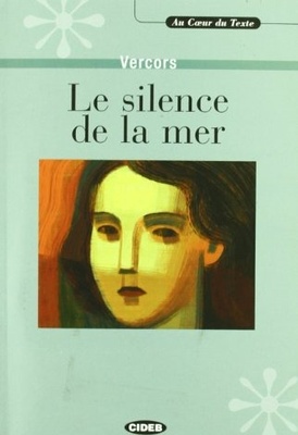 Le silence de la mer